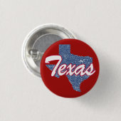 Texas Button (Vorne & Hinten)