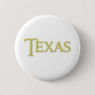 Texas Button