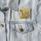 Texas Button (Beispiel)