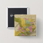 Texas Button (Vorne & Hinten)