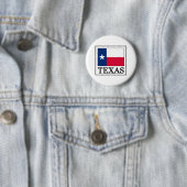 Texas Button (Beispiel)