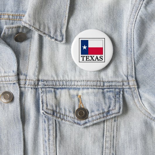 Texas Button (Beispiel)