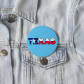 Texas Button (Beispiel)