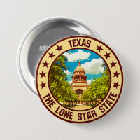Texas