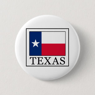 Texas Button