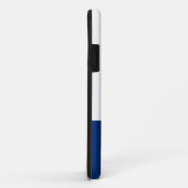 Texas Case-Mate iPhone Hülle (Hinten/Rechts)