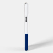 Texas Case-Mate iPhone Hülle (Rückseite / Rechts)