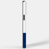 Texas Case-Mate iPhone Hülle (Rückseite / Rechts)