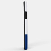 Texas Case-Mate iPhone Hülle (Hinten/Rechts)