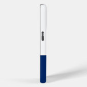 Texas Case-Mate iPhone Hülle (Rückseite / Rechts)