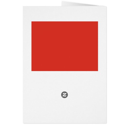 Texas Cowboy Christmas (Hinten)