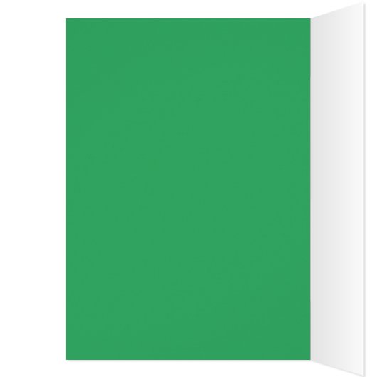 Texas Cowboy Christmas (Innen (Links))