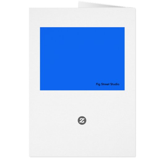 Texas Cowboy Christmas (Hinten)