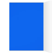 Texas Cowboy Christmas (Innen (Links))