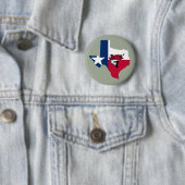 Texas Fishing Button (Beispiel)