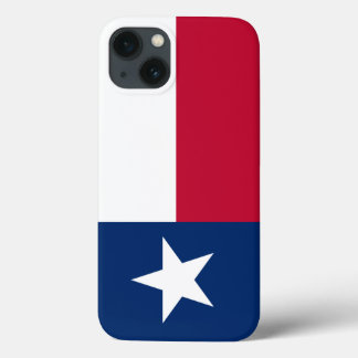 Texas Flag Samsung Galaxy Hinweis 4 Fall Case-Mate iPhone Hülle