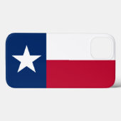 Texas Flag Samsung Galaxy Hinweis 4 Fall Case-Mate iPhone Hülle (Rückseite (Horizontal))