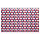 TEXAS-Flag - Stoff (Yard (91,4 cm))