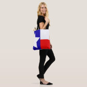 Texas-Flag-Tasche Tasche (Am Model)