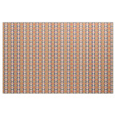 Texas Flag & Texas Hearts mode Fabric / USA Stoff (Yard (91,4 cm))