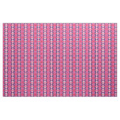 Texas Flag & Texas Hearts mode Fabric / USA Stoff (Yard (91,4 cm))