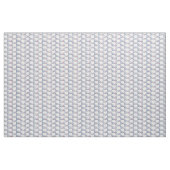 Texas-Flagge im Wort Texas Stoff (Yard (91,4 cm))
