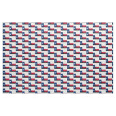 Texas-Flaggen-Erdölbohrungs-Anlage Stoff (Yard (91,4 cm))