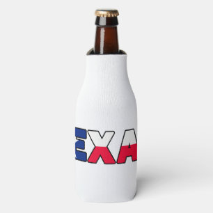 Texas Flaschenkühler