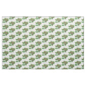 Texas-Form mit langgestreckter Staat-Linie, Zeiche Stoff (Yard (91,4 cm))
