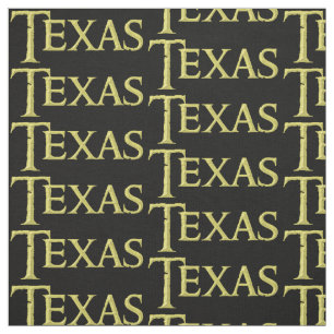 Texas gekämmte Baumwollgewebe zum Verkauf ! Stoff