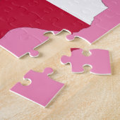 Texas Girl Thunder_Cove Puzzle (Seite)