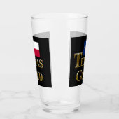 TEXAS GOLD GLAS (Links)