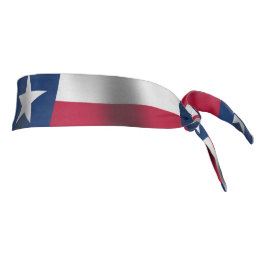 Texas Headband