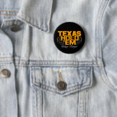 Texas Hold'Em Poker Button (Beispiel)