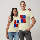 Texas Holdem T - Shirt (Unisex)