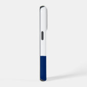 Texas iPhone Hülle (Rechte Seite)