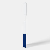 Texas iPhone Hülle (Rechte Seite)