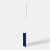 Texas iPhone Hülle (Rechte Seite)