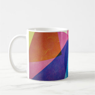 Texas Kaffeetasse