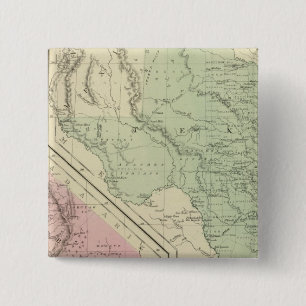 Texas, Kalifornien Button