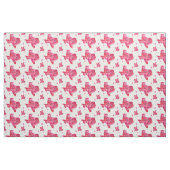 Texas Kisses Stoff (Fat Quarter (45,7 x 55,9 cm))