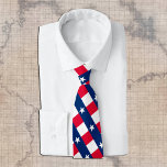 Texas Krawatte, Mode USA, Texas Flag Business Krawatte<br><div class="desc">Neck Tie: Patriotic Texas Flag Fashion und Texas Business Design USA - Liebe mein Land,  Bürokleidung,  Reisen,  nationale Patrioten / Sportfans</div>