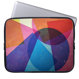 Texas Laptopschutzhülle