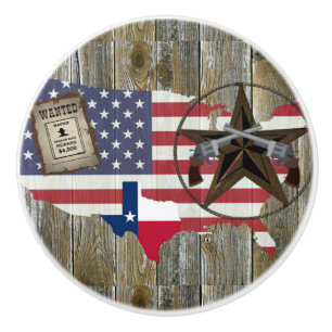 Texas Lone Star Dueling Pistolen am meisten Gewoll Keramikknauf