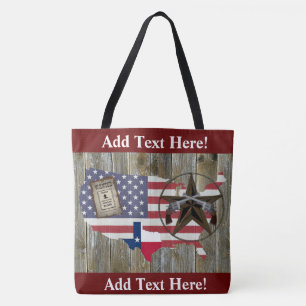 Texas Lone Star Dueling Pistolen am meisten Gewoll Tasche