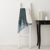 TEXAS LONGHORNS SHERPADECKE (Beispiel)