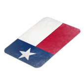 Texas Magnet (Linke Seite)