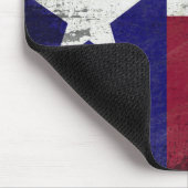 Texas Mousepad (Ecke)