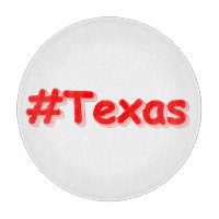 "#Texas " Niedliches Design. Jetzt kaufen