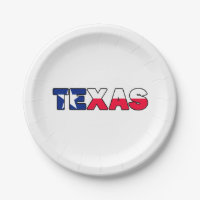 Texas